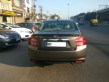 Used Honda City Car In New Delhi