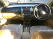 Used Honda City Car In New Delhi