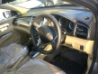 Used Honda City Car In New Delhi