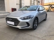 Second Hand Hyundai Elantra Car In NEW DELHI