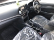 Used Hyundai Elantra Car In NEW DELHI