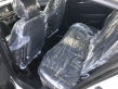 Used Hyundai Elantra Car In NEW DELHI