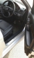 Used Mercedes Benz C-Class Car In Ghaziabad