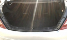 Used Mercedes Benz C-Class Car In Ghaziabad