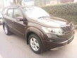 Used Mahindra XUV 500 Car In Ghaziabad