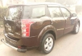 Used Mahindra XUV 500 Car In Ghaziabad