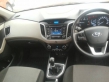 Used Hyundai Creta Car In Ghaziabad