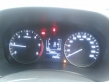 Used Hyundai Creta Car In Ghaziabad