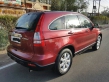 Used Honda CR-V Car In Ghaziabad