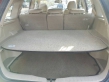 Used Honda CR-V Car In Ghaziabad