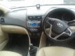 Used Hyundai 4S Fluidic Verna Car In Ghaziabad