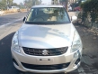 Second Hand Maruti Suzuki Swift Dzire Car In Ghaziabad