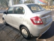 Used Maruti Suzuki Swift Dzire Car In Ghaziabad