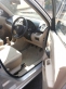 Used Maruti Suzuki Swift Dzire Car In Ghaziabad