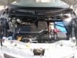 Used Maruti Suzuki Swift Dzire Car In Ghaziabad