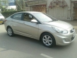 Used Hyundai Fluidic Verna Car In Ghaziabad