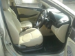 Used Hyundai Fluidic Verna Car In Ghaziabad