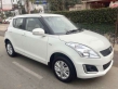 Used Maruti Suzuki Swift Car In Ghaziabad