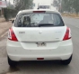 Used Maruti Suzuki Swift Car In Ghaziabad