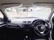 Used Maruti Suzuki Swift Car In Ghaziabad