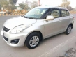 Used Maruti Suzuki Swift Dzire Car In Ghaziabad
