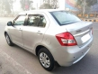 Used Maruti Suzuki Swift Dzire Car In Ghaziabad