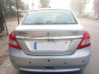 Used Maruti Suzuki Swift Dzire Car In Ghaziabad