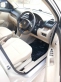 Used Maruti Suzuki Swift Dzire Car In Ghaziabad