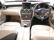 Used Mercedes Benz C-Class Car In Ghaziabad