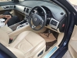 Used Jaguar XF Car In Faridabad