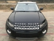 Second Hand Land Rover Range Rover Evoque Car In New Delhi