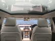 Used Land Rover Range Rover Evoque Car In New Delhi