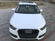 Second Hand Audi Q3 Car In New Delhi