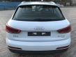 Used Audi Q3 Car In New Delhi