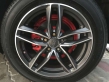 Used Audi Q3 Car In New Delhi