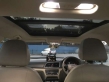 Used Audi Q3 Car In New Delhi