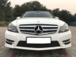Used Mercedes Benz C-Class Car In New Delhi