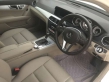 Used Mercedes Benz C-Class Car In New Delhi