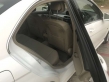 Used Mercedes Benz C-Class Car In New Delhi