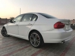 Used BMW 3 Series Car In New Delhi