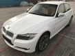 Used BMW 3 Series Car In New Delhi