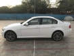 Used BMW 3 Series Car In New Delhi