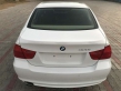 Used BMW 3 Series Car In New Delhi