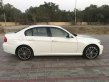 Used BMW 3 Series Car In New Delhi
