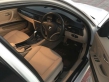 Used BMW 3 Series Car In New Delhi