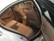 Used BMW 3 Series Car In New Delhi