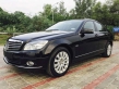 Second Hand Mercedes Benz C-Class Car In New Delhi