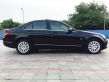 Used Mercedes Benz C-Class Car In New Delhi