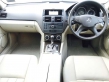 Used Mercedes Benz C-Class Car In New Delhi