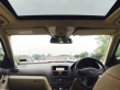 Used Mercedes Benz C-Class Car In New Delhi